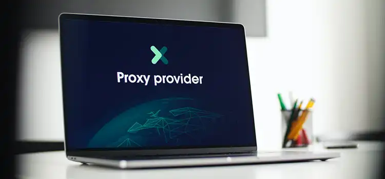 Understanding How Online Proxy Checker Services Work | Guide