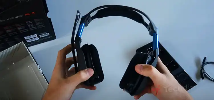 [Explained] Can Astro A50 Work Without Optical Cable?