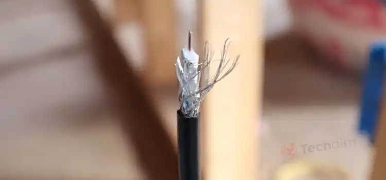 [Explored] Can You Run Coaxial Cable In Conduit?
