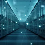 Biggest Barriers To Building A High Concurrency Data System