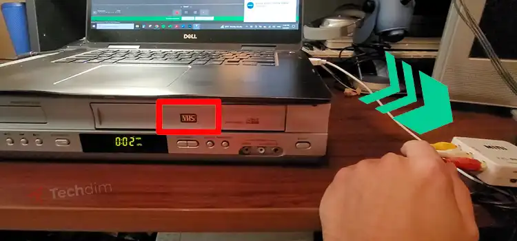 Can I Play PAL VHS on NTSC VCR? Easy Explanation