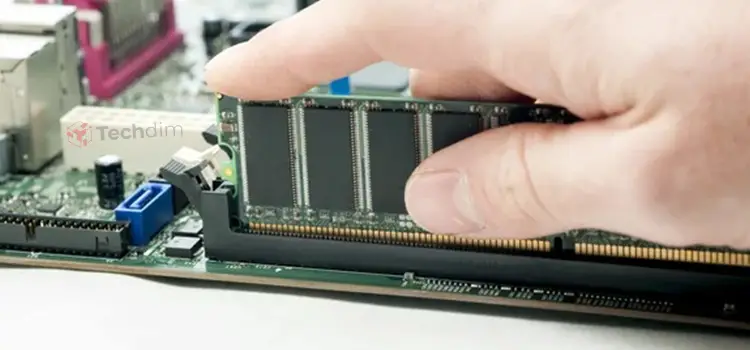 Can I Put ECC RAM in Non-ECC Motherboard? Is it Reliable?