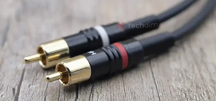 [Explored] Do RCA Cables Make a Difference in Car Audio?