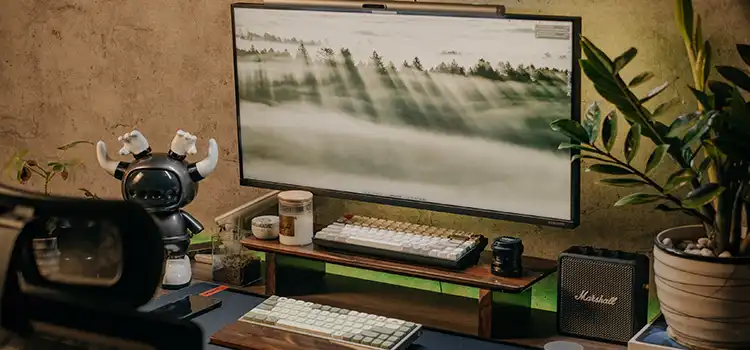 Equipment And Gadgets Every Remote Worker Needs Techdim