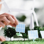 How to Transform Your Business to Renewable Energy