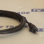 Is SPDIF Same as Optical