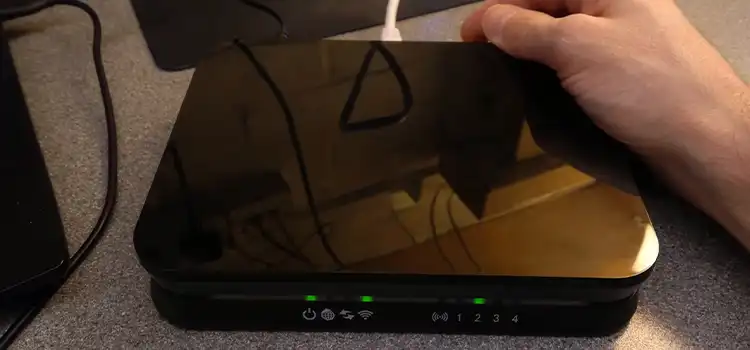 Home Networking Made Easy | Router Setup And Troubleshooting Guide