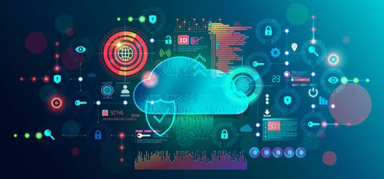 SIEM Monitoring Service Cost