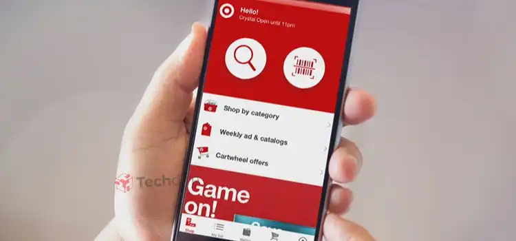 Target App Checkout Not Working | 8 Fixes