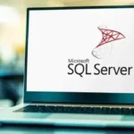 All About SQL Server Consulting