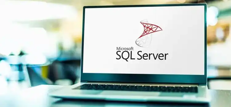 All About SQL Server Consulting