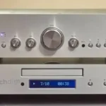 Are Expensive CD Players Worth It