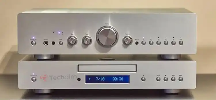 [Answered] Are Expensive CD Players Worth It?