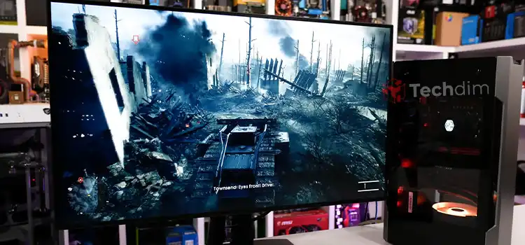 Can 60hz Monitor Display 120fps