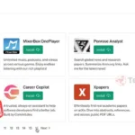 ChatGPT Plugins are Not Working