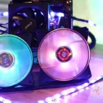 Difference Between RGB and ARGB