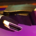 Does DisplayPort Reduce Input Lag
