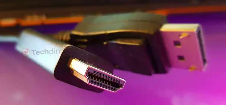 Does DisplayPort Reduce Input Lag? Explained in Detail