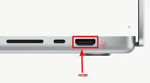 HDMI-port-on-the-MacBook