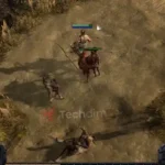 How To Reset Map POE