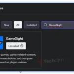 How to Use ChatGPT GameSight Plugin for Game Discovery