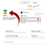 How to Use ChatGPT Instacart Plugin for Recipe and Ingredient Recommendations