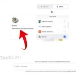 How to Use ChatGPT Stories Plugin to Write Creative Stories