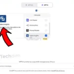 How to Use ChatGPT Video Insights AI Plugin