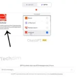 How to Use ChatGPT VoxScript AI Plugin