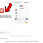 How to Use ChatGPT Wolfram Plugin for Advanced Computations