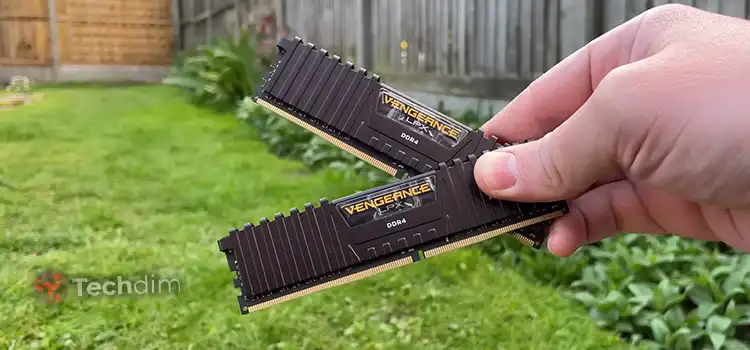 Is 32GB RAM Too Much? Simple Explanation