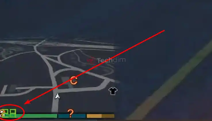 Navigate to Steam Settings