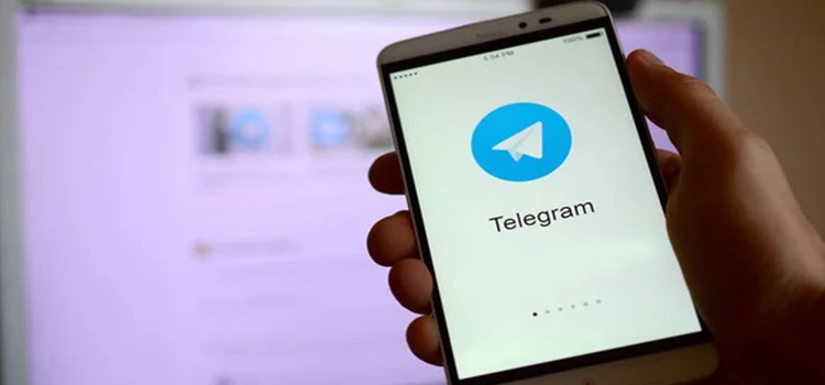 What Data Security Systems Does Telegram Use To Safeguard Your Information