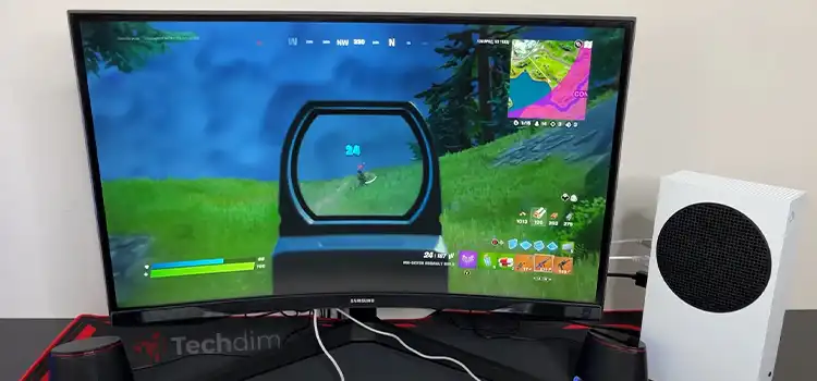 [Explained] What Monitor Do I Need for 120 FPS? - Techdim