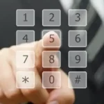 What Is Virtual Phone Number