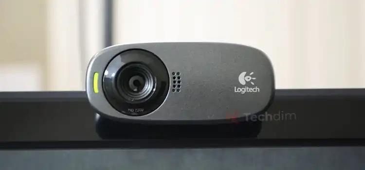 does logitech c310 work with windows 10