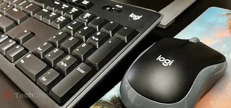 Is Logitech Mk270 Unifying Compatible? Easy Explanation for You
