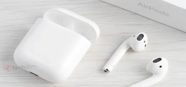 Can AirPods Get Malware