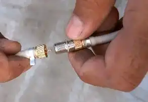 Can An Antenna Wire Be Spliced Together? Simple Explanation - Techdim