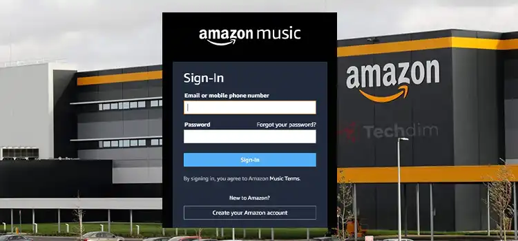 Do You Get Notified When Someone Logs Into Your Amazon Account? [ANSWERED]