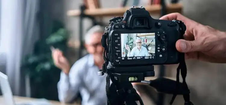 3 Essential Things to Think About When Running a Video Streaming Business