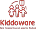 kiddoware