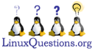 linux-questions