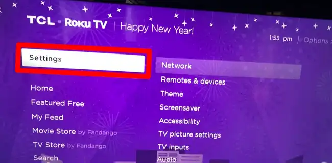 How Do I Turn Off HDR on Roku TV | What I Followed - Techdim - How To Turn Off Hdr On Roku Tv