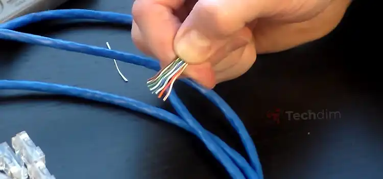 Can Cat6 Cable be Spliced? My Findings