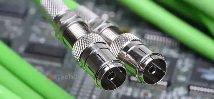 Does Coaxial Cable Support HD? Ultimate Explanation