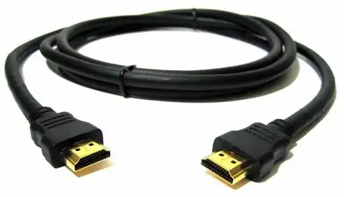 HDMI Cables