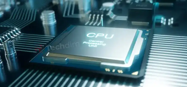 How Hot Can a CPU Get Before it Shuts Down