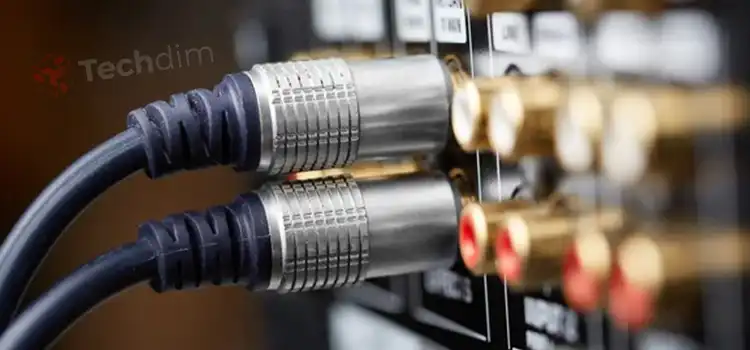 How Long Do RCA Cables Last? Lifespan and Maintenance