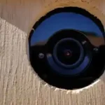How to Hide Wyze Camera